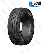 Шина 235/75R17.5-16 GR-Т TL RC 143/141J SAMSON